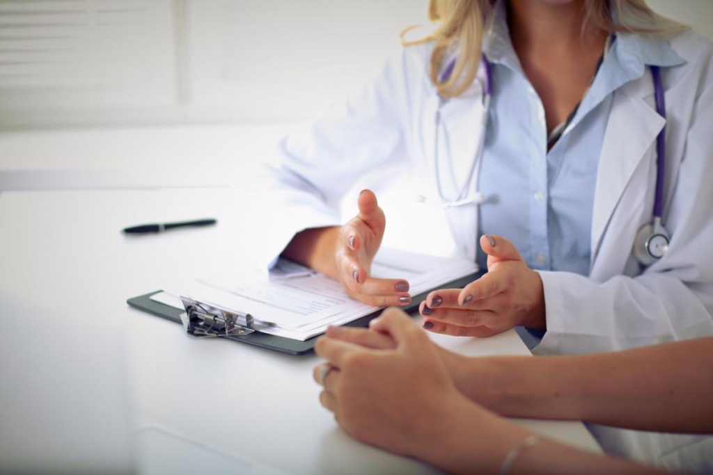 Стеноз Стеноз