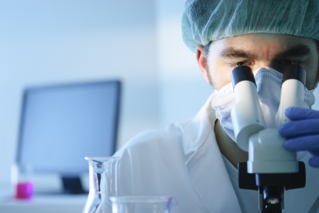 Опухоли прямой кишки1 Опухоли прямой кишки1