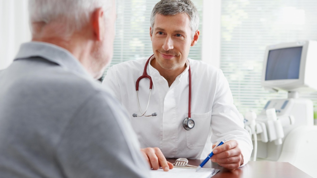 Рак полости рта1 Рак полости рта1