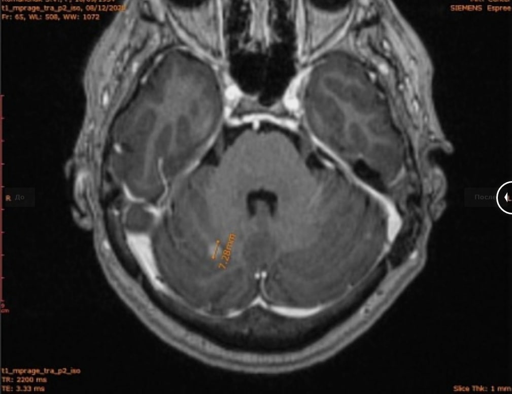ВалерияЕвгеньевна ВалерияЕвгеньевна