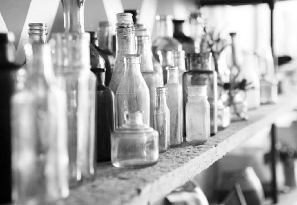 Фталаты1 Фталаты1