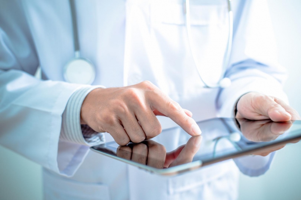 ГистероскопияРДВ ГистероскопияРДВ