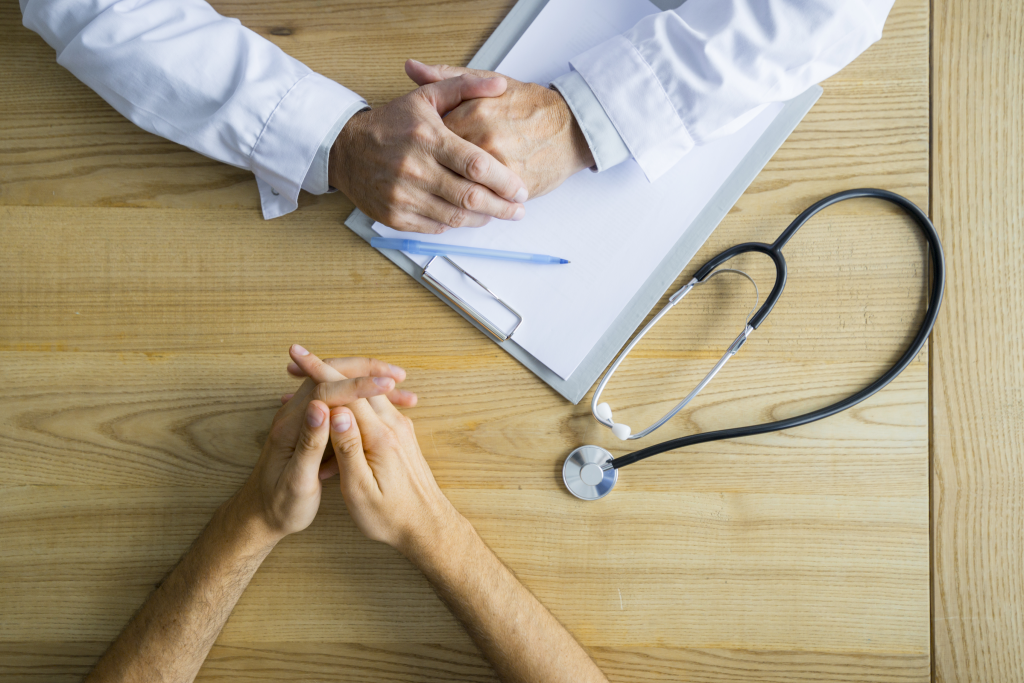 Нейрофиброма Нейрофиброма