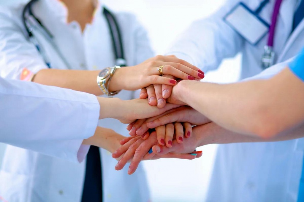 Эмболизация Эмболизация