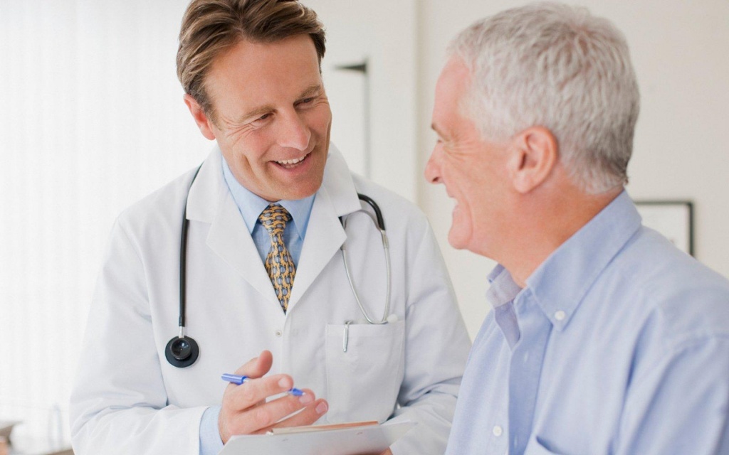 Фиброларингоскопия1 Фиброларингоскопия1