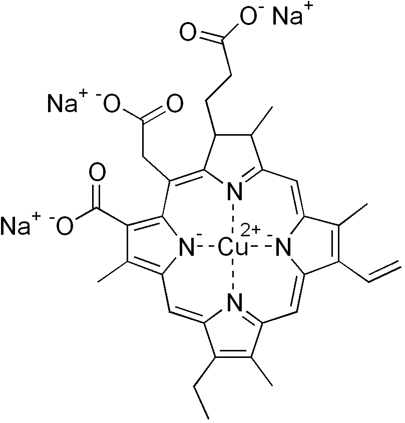 ЖидкаяХлорелла3 ЖидкаяХлорелла3