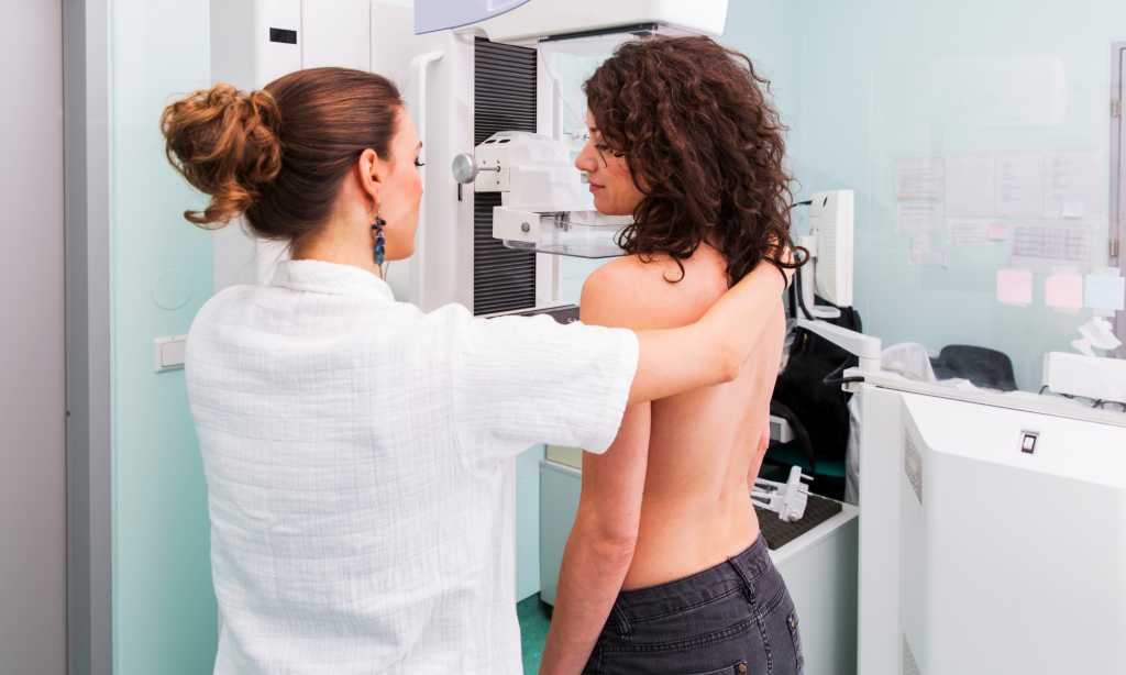 Олеогранулема молочной железы1 Олеогранулема молочной железы1