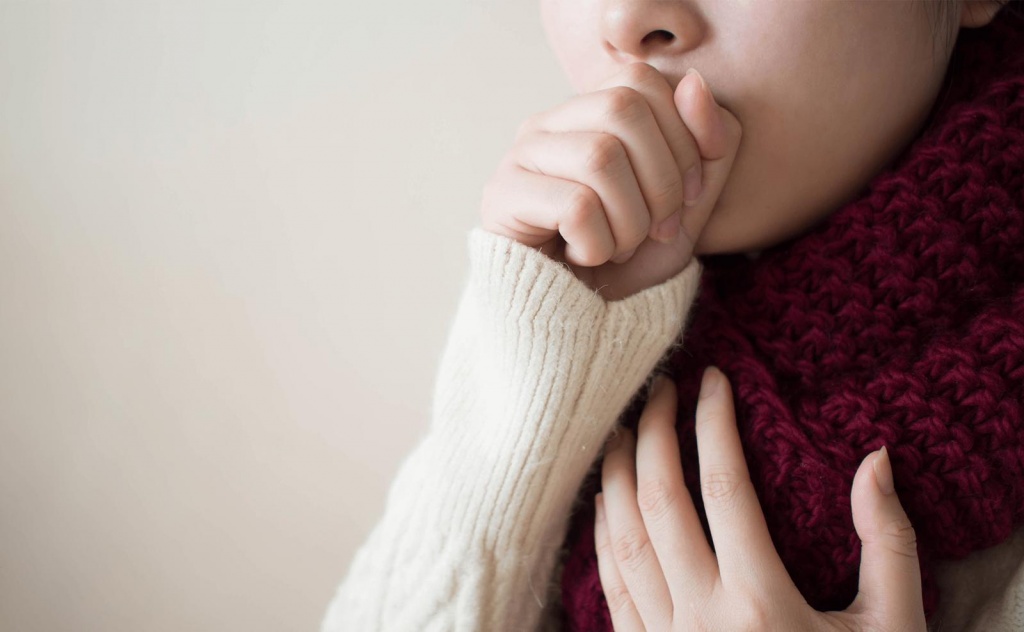 Лимон2 Лимон2