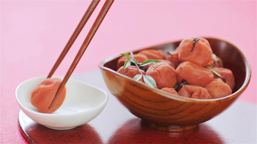 Умэбоси3 Умэбоси3