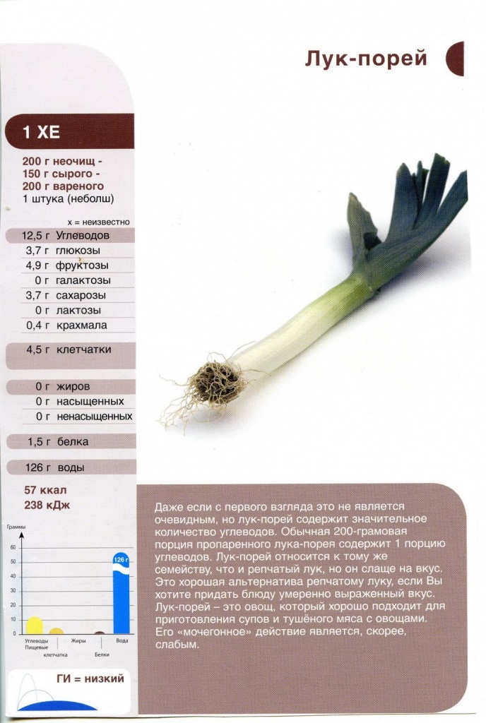 Порей2