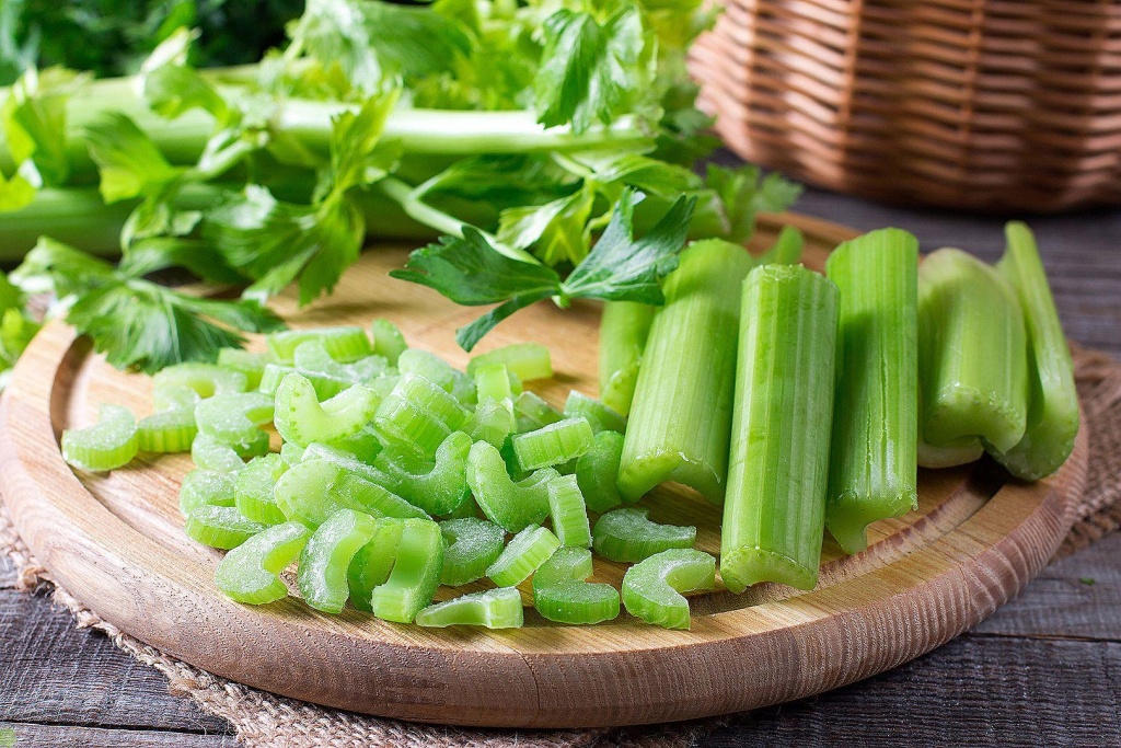 ПродуктыДляПамяти1 ПродуктыДляПамяти1