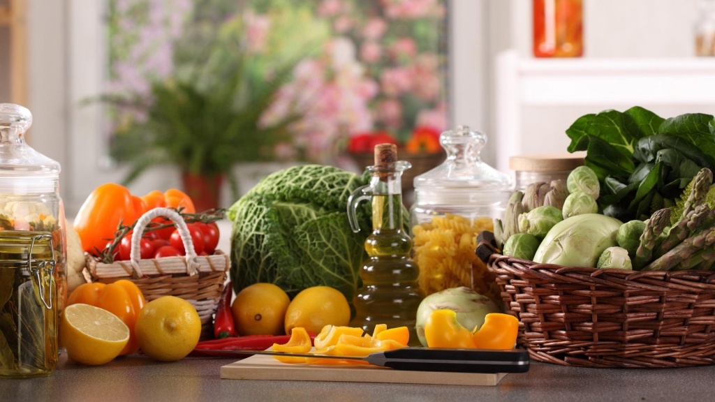 Противораковые Противораковые