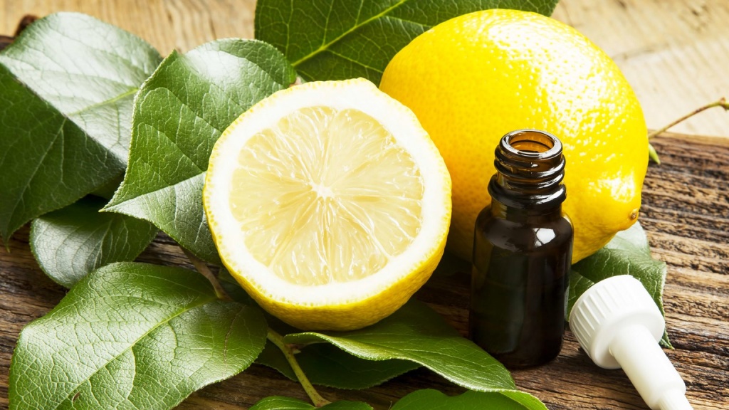 Укроп1 Укроп1