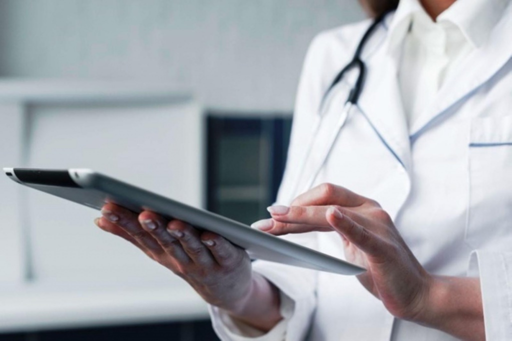 Гормоны Гормоны