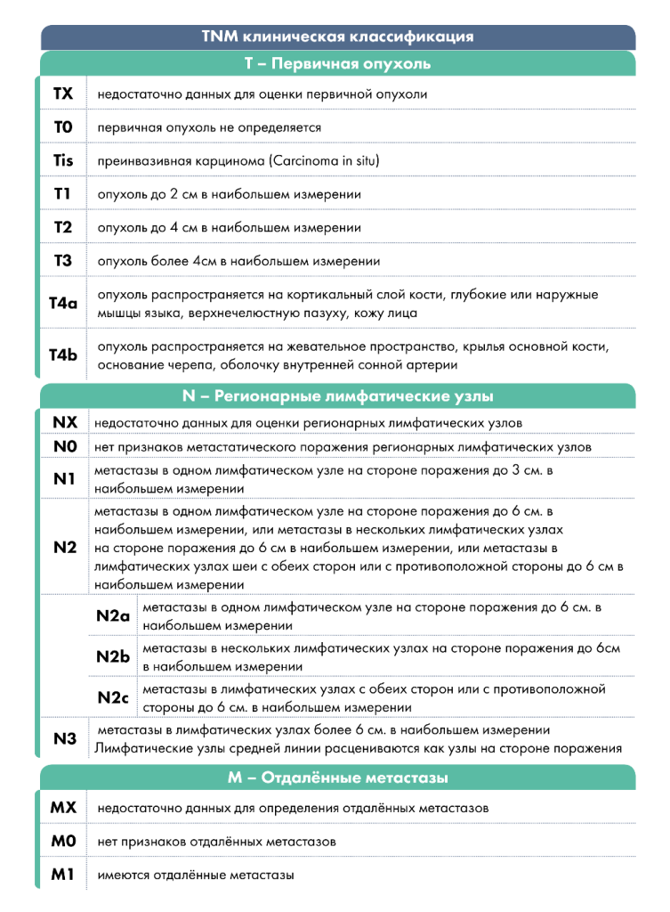 РакРта3 РакРта3