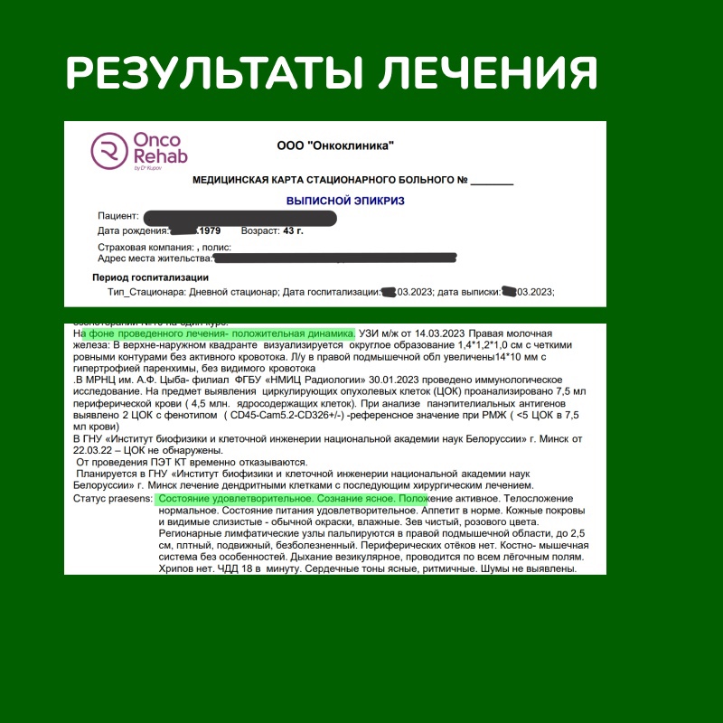 ЕкатеринаГеоргиевна ЕкатеринаГеоргиевна