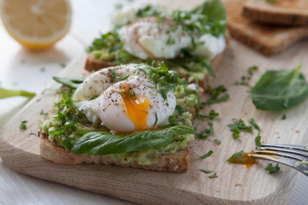 ВеганскиеЯйца2 ВеганскиеЯйца2