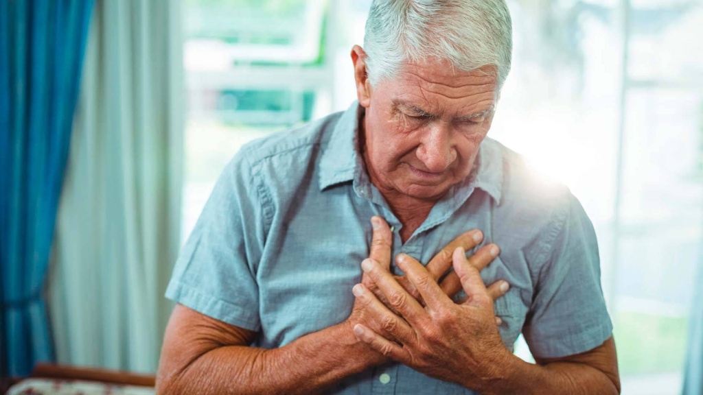 Обезболивающие1 Обезболивающие1