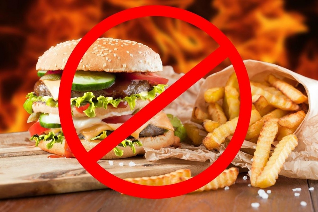 Упаковка2 Упаковка2