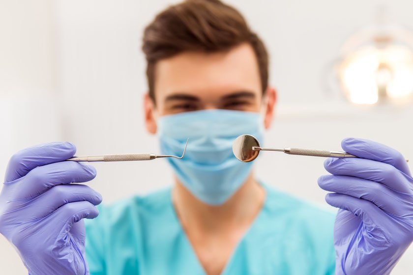 РакРта4 РакРта4