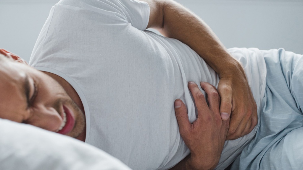 РакМышц1 РакМышц1