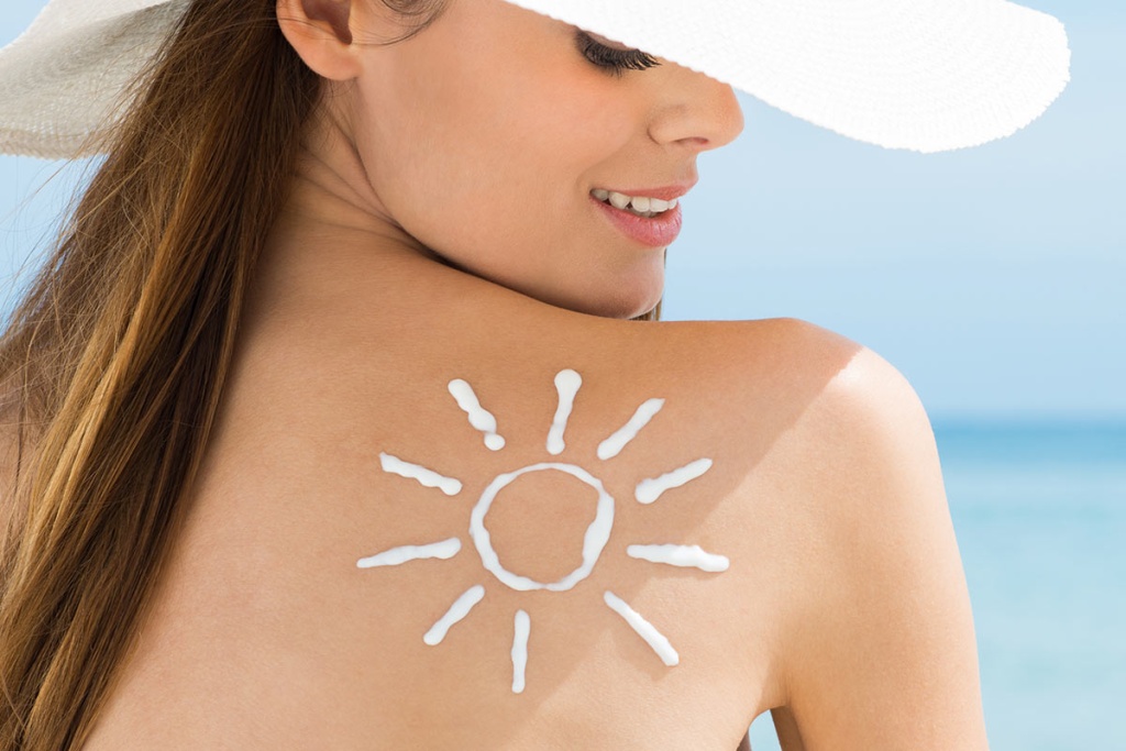 Обветривание1 Обветривание1