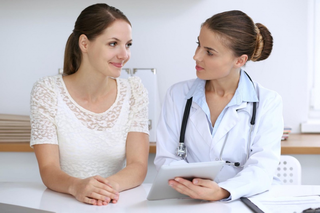 СкриннингПечени СкриннингПечени