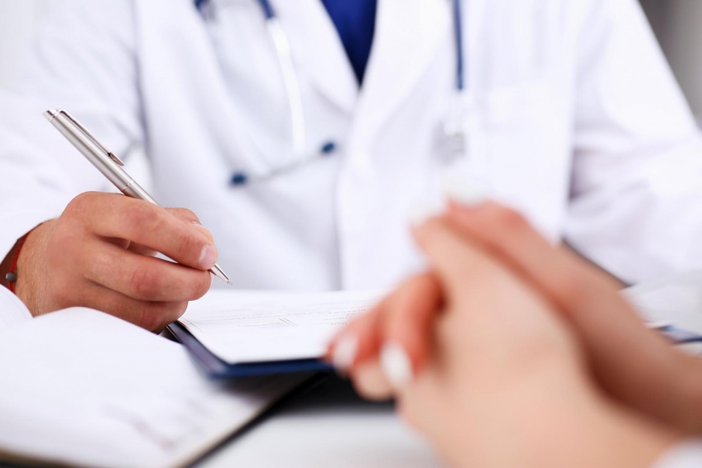 ГипертермияСтатья ГипертермияСтатья