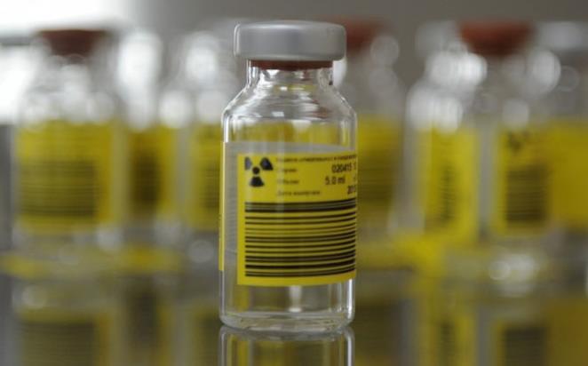 Лучевая терапия при раке: суть и этапы терапии, последствия и ...