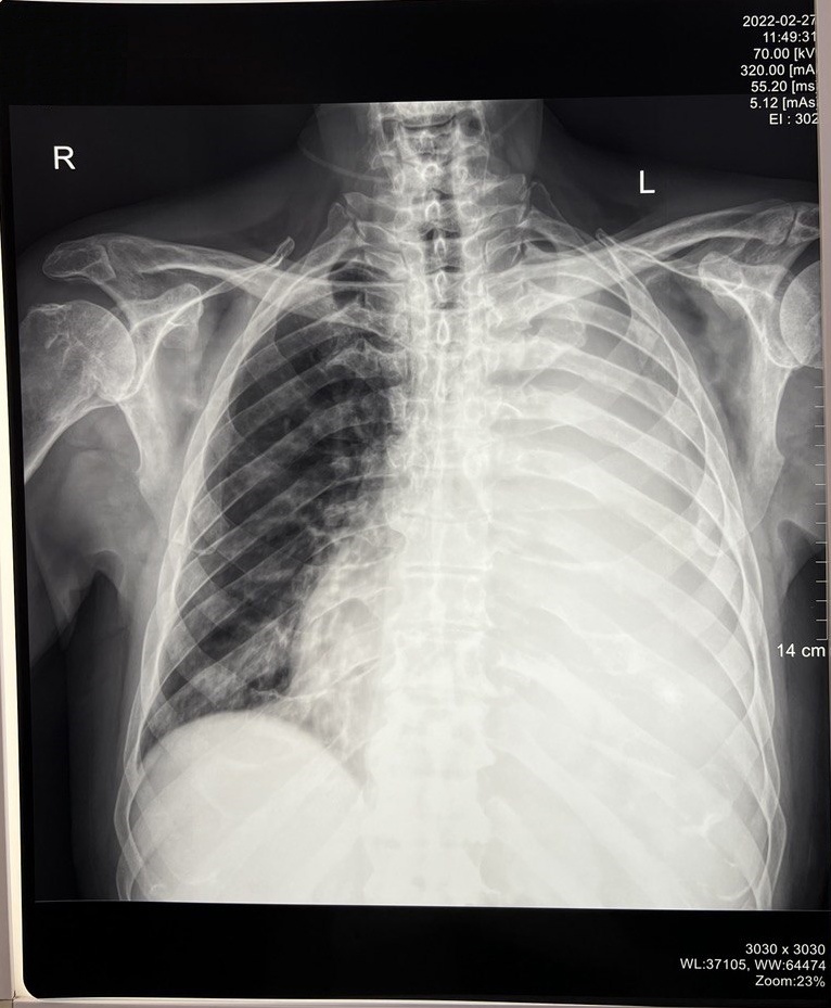 ДоЛечения ДоЛечения