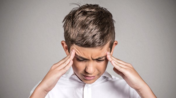 РакМозга12 РакМозга12