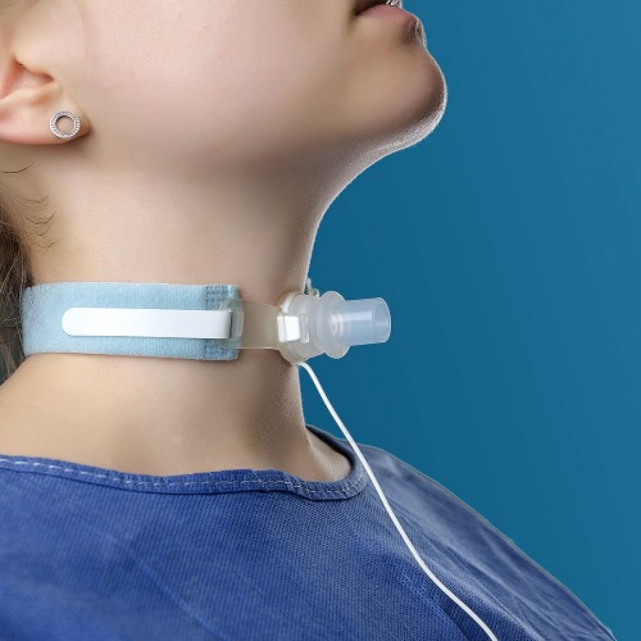 РакГорла5 РакГорла5