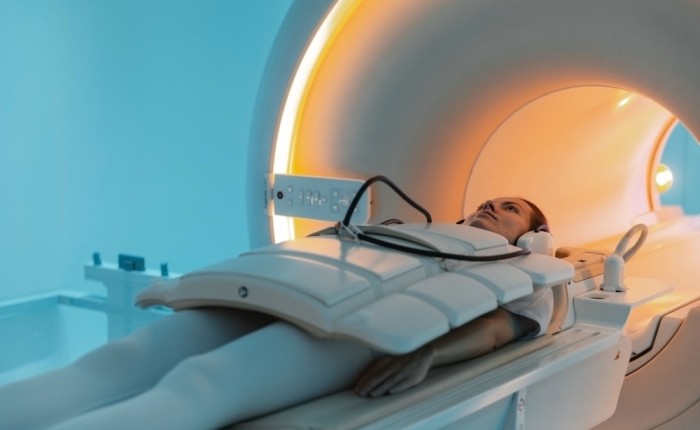 РакПозвоночника7 РакПозвоночника7