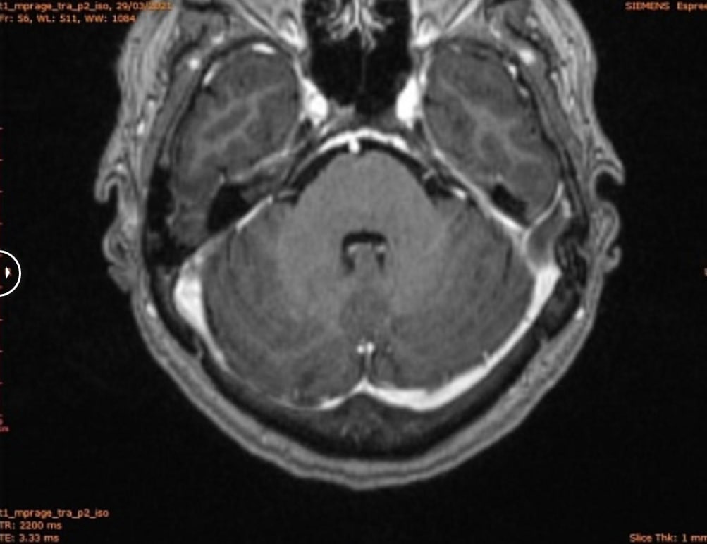ВалерияЕвгеньевна1 ВалерияЕвгеньевна1