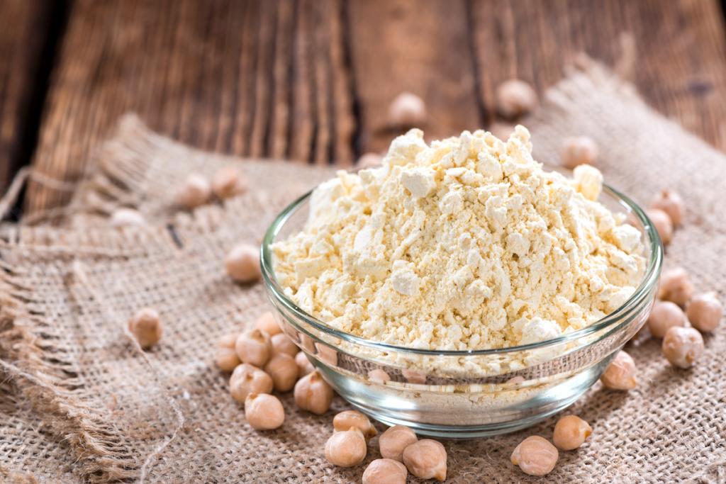 НутоваяМука НутоваяМука