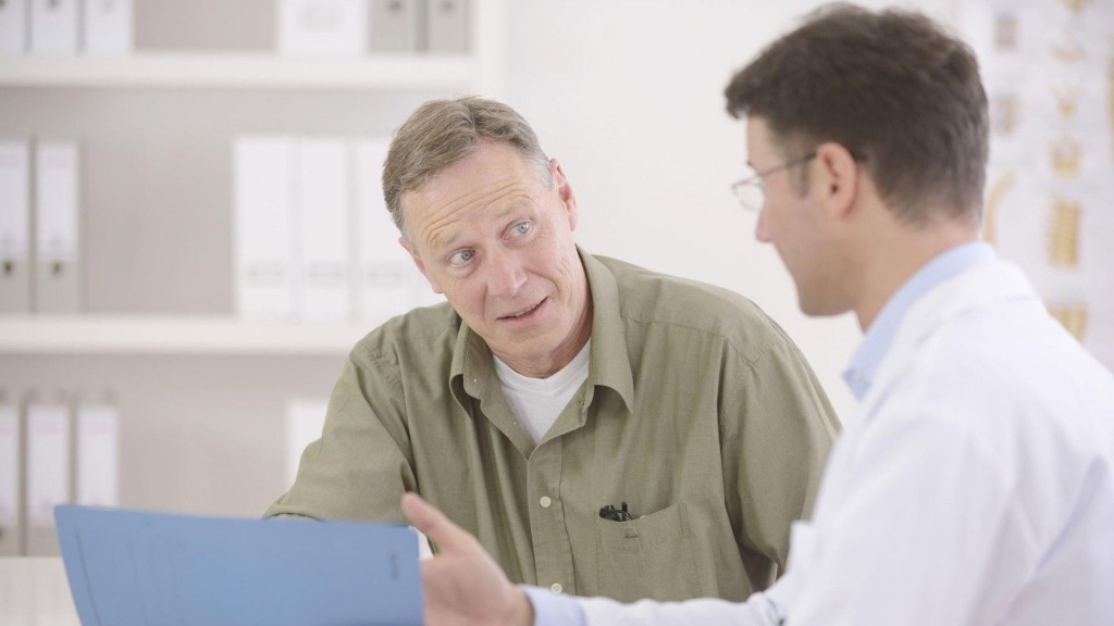 Тимома Тимома