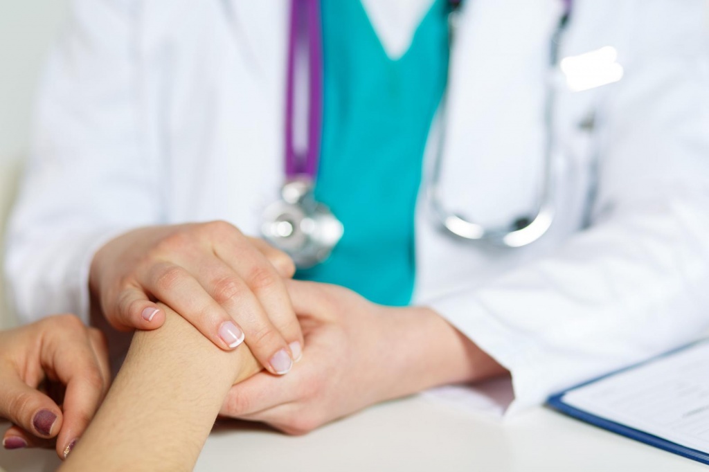 Фиброларингоскопия Фиброларингоскопия