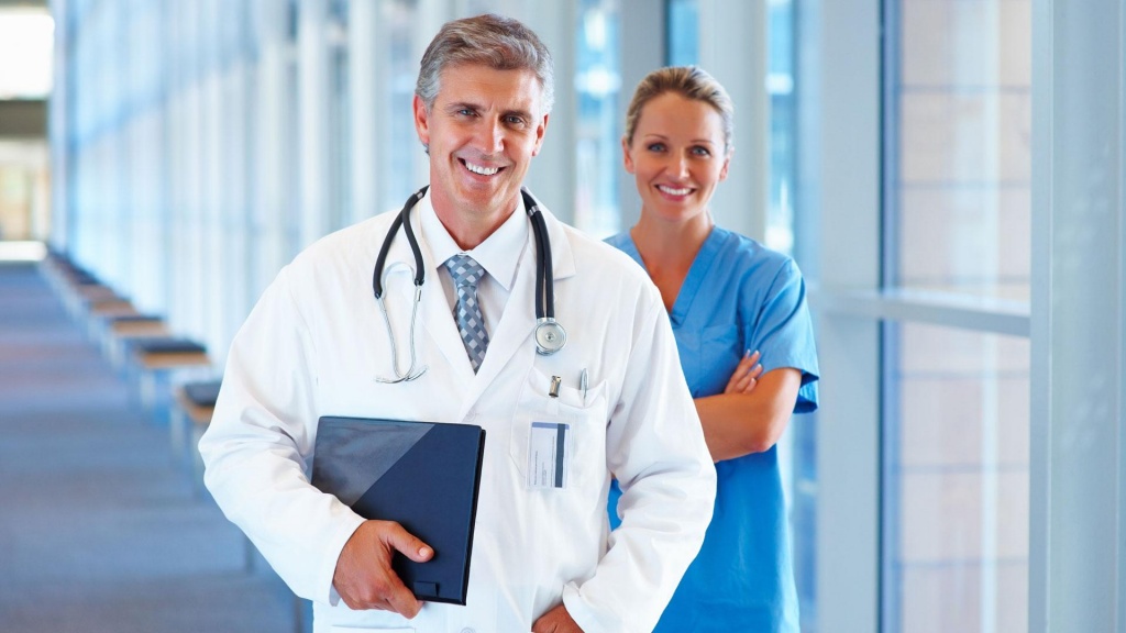 Уретроцитоскопия Уретроцитоскопия