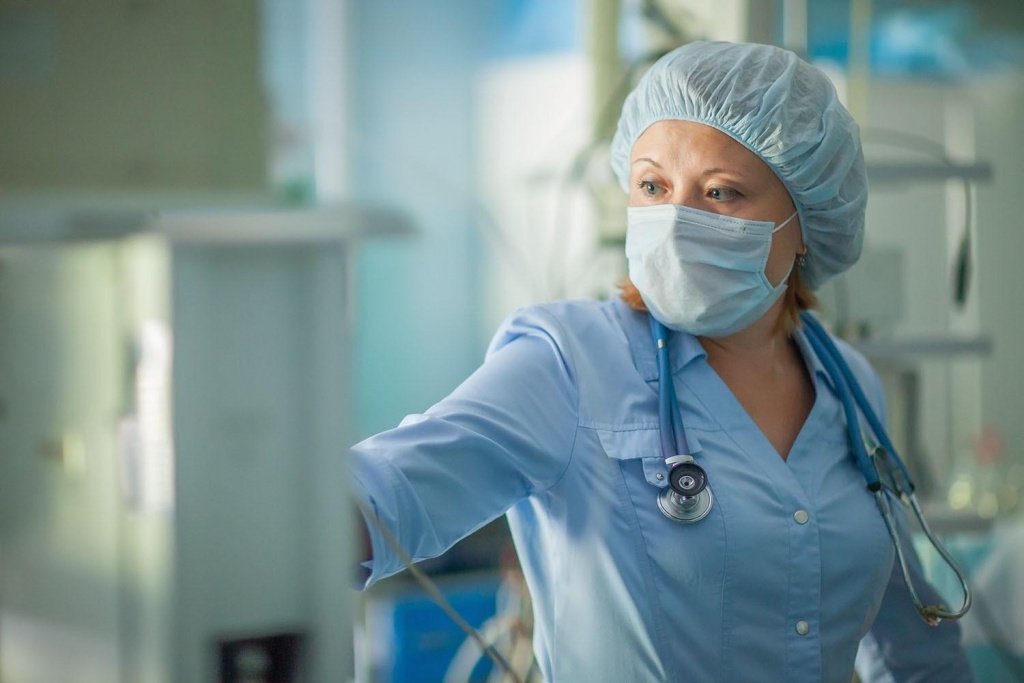 Полинейропатия как следствие химиотерапии Полинейропатия как следствие химиотерапии