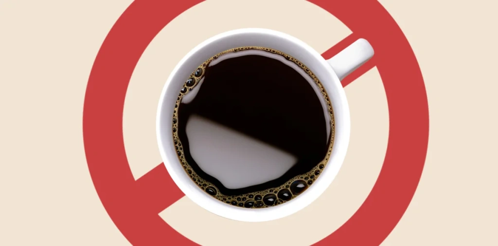 ЖасминовыйЧай1 ЖасминовыйЧай1